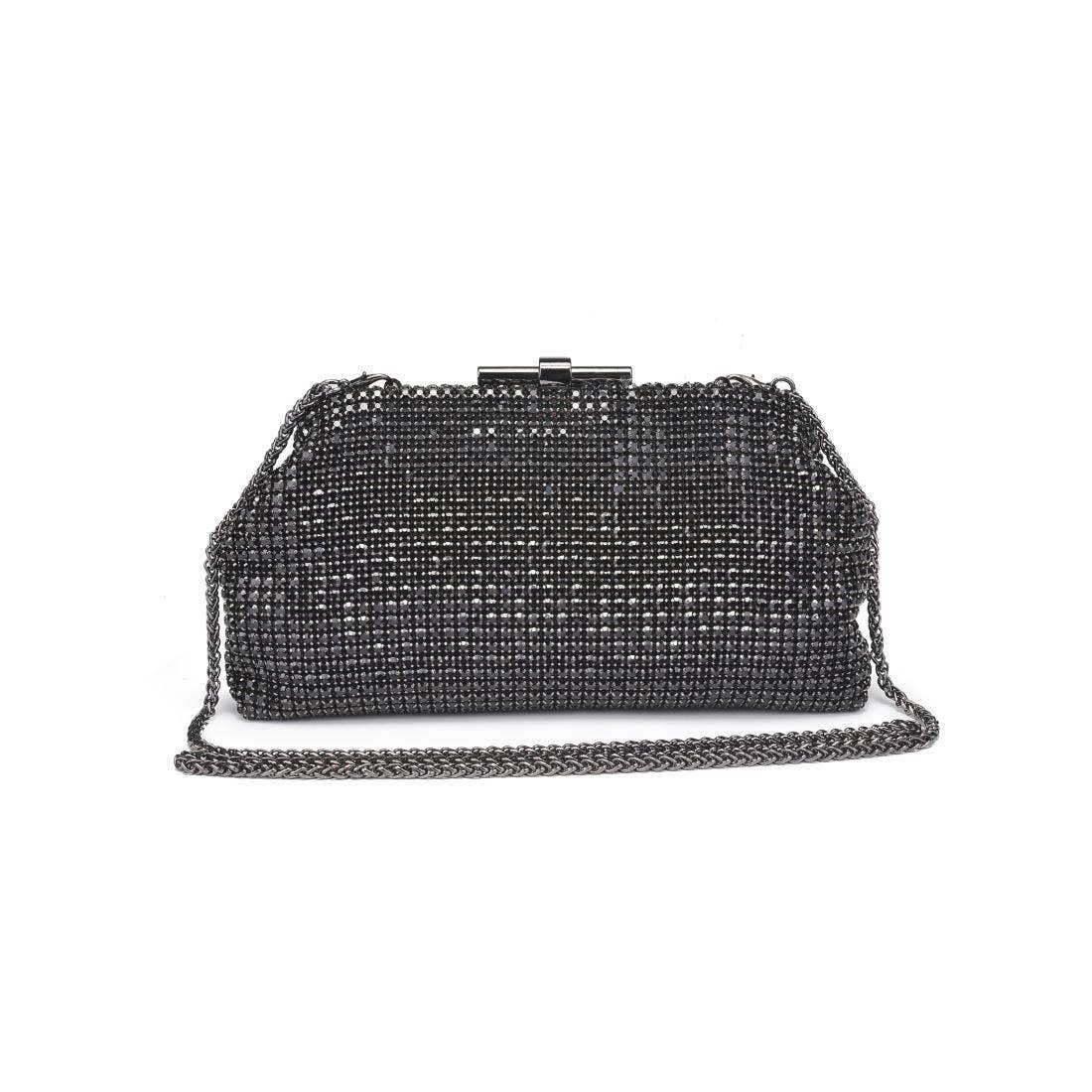 Delfina Evening Bag