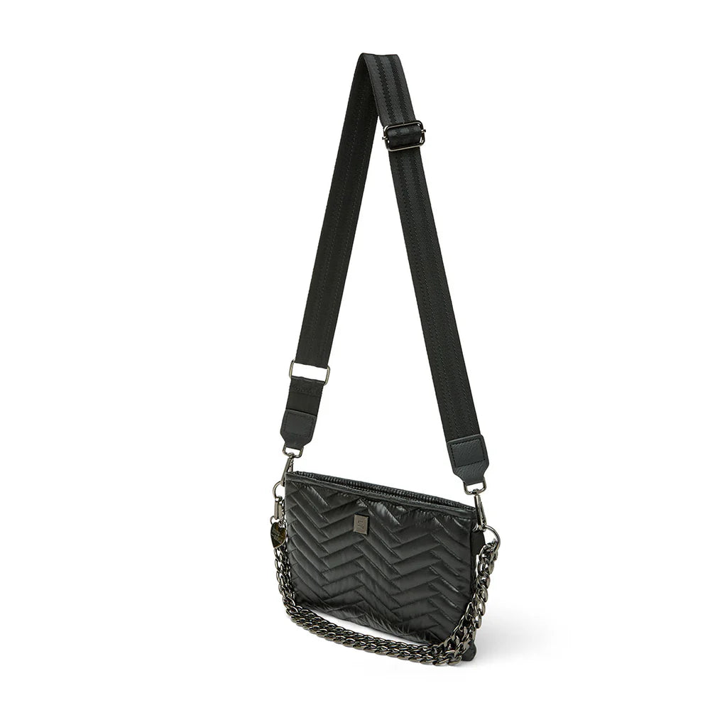 Almost Famous