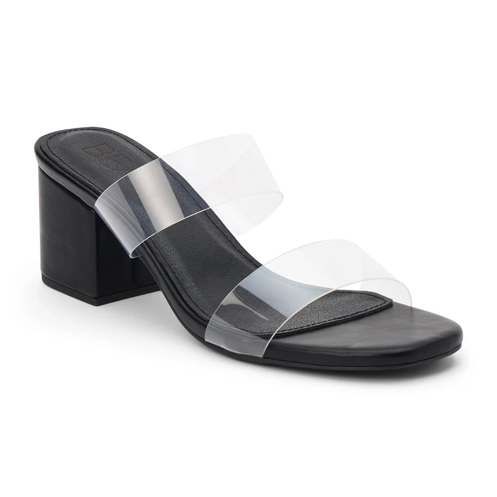 Aura Sandal