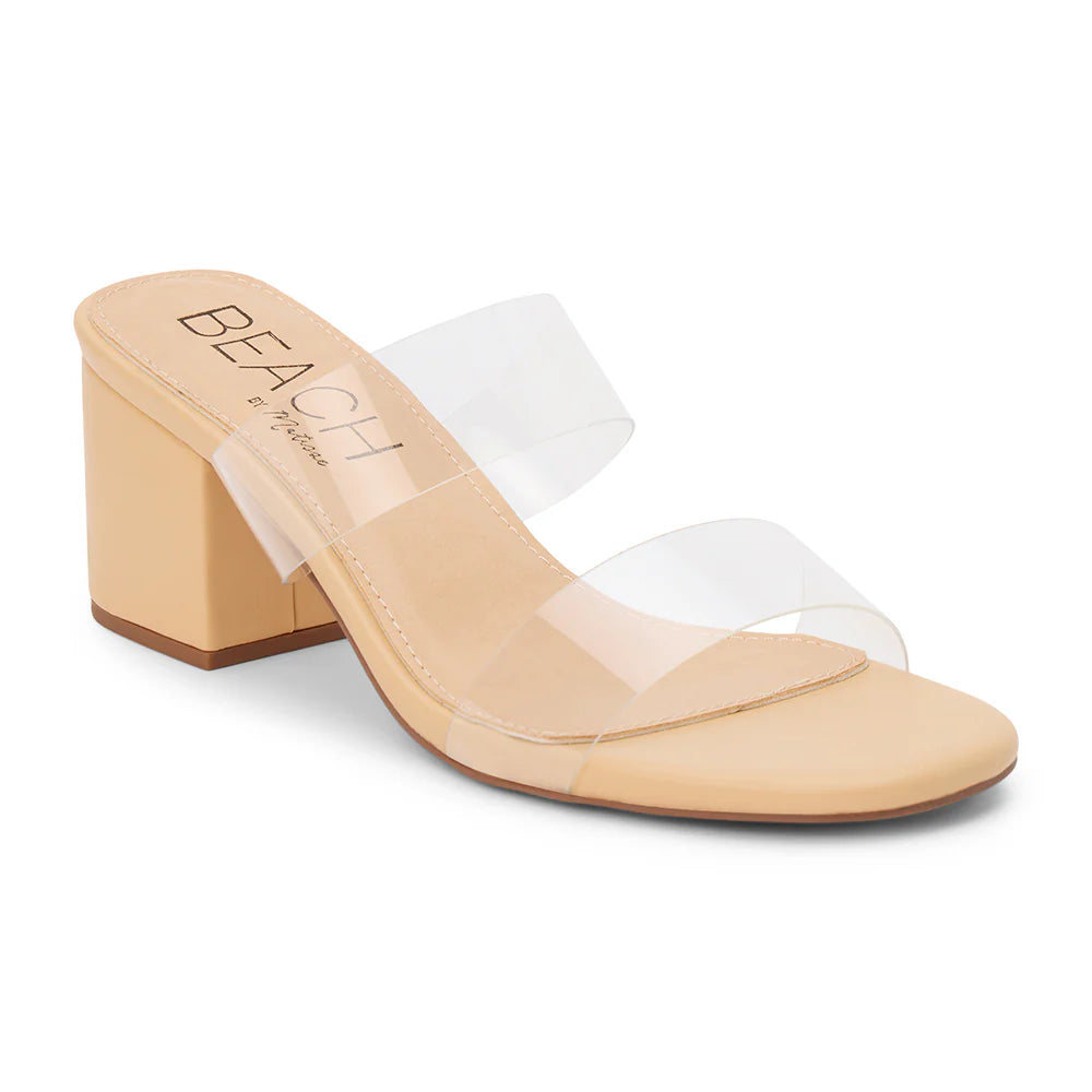 Aura Sandal