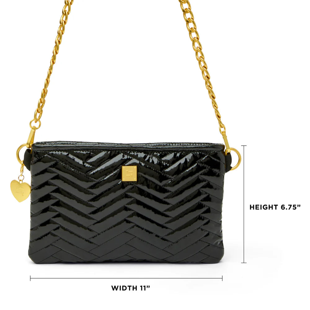 Almost Famous - Patent