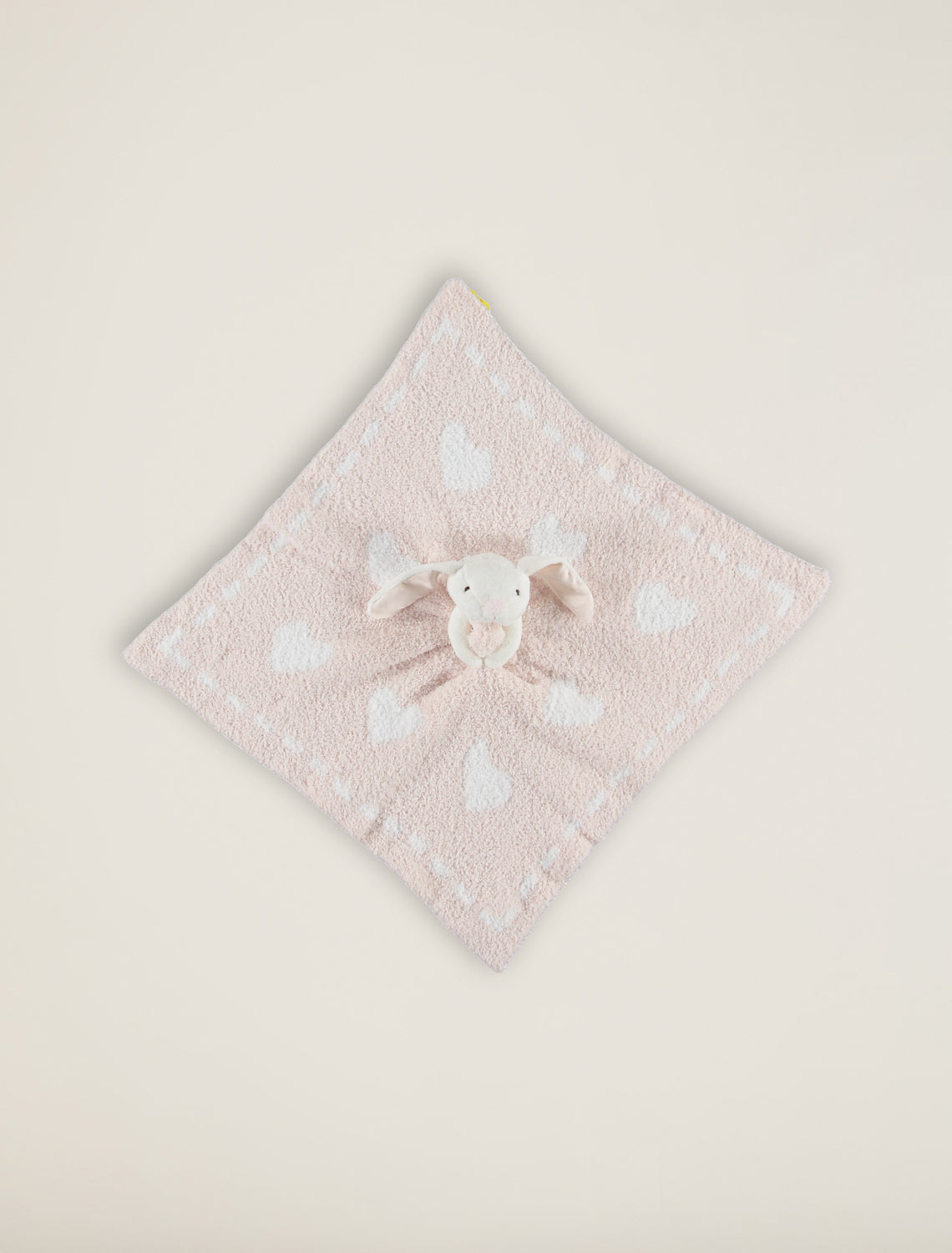 CozyChic® Dream Buddie