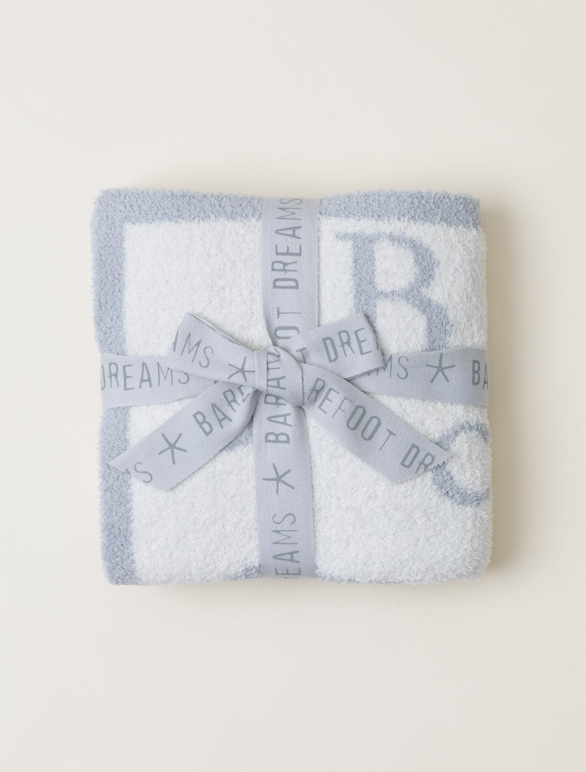 CozyChic® ABC Blanket