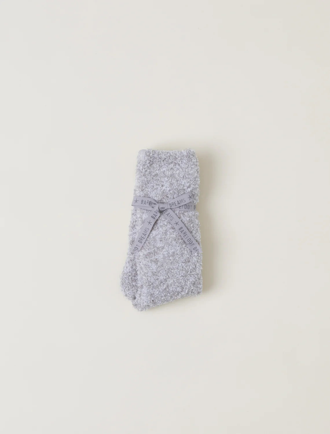 CozyChic Heathered Socks