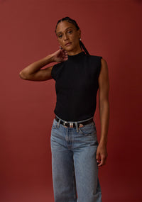 Bailey Top
