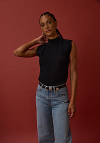 Bailey Top