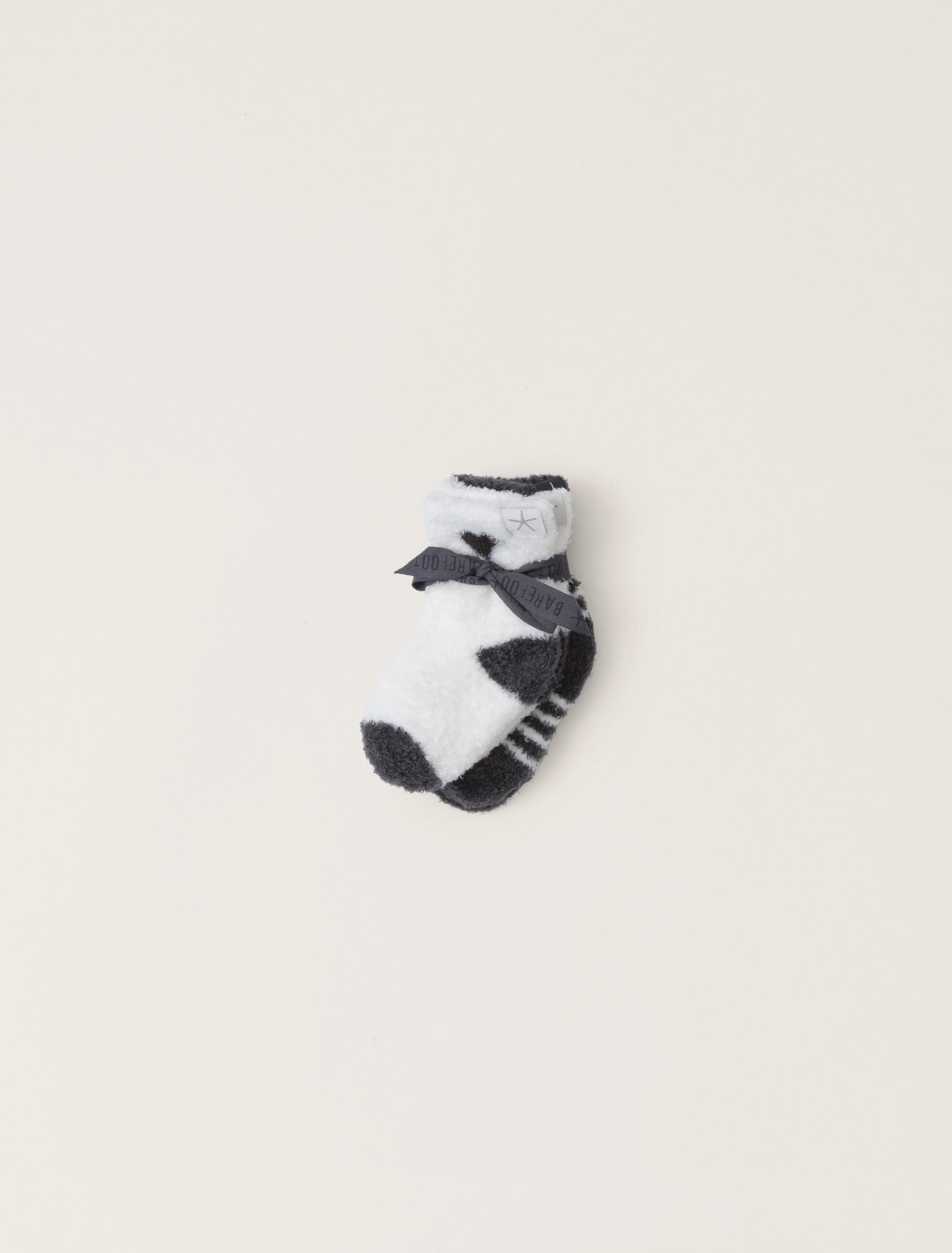 Baby Sock Set of 2