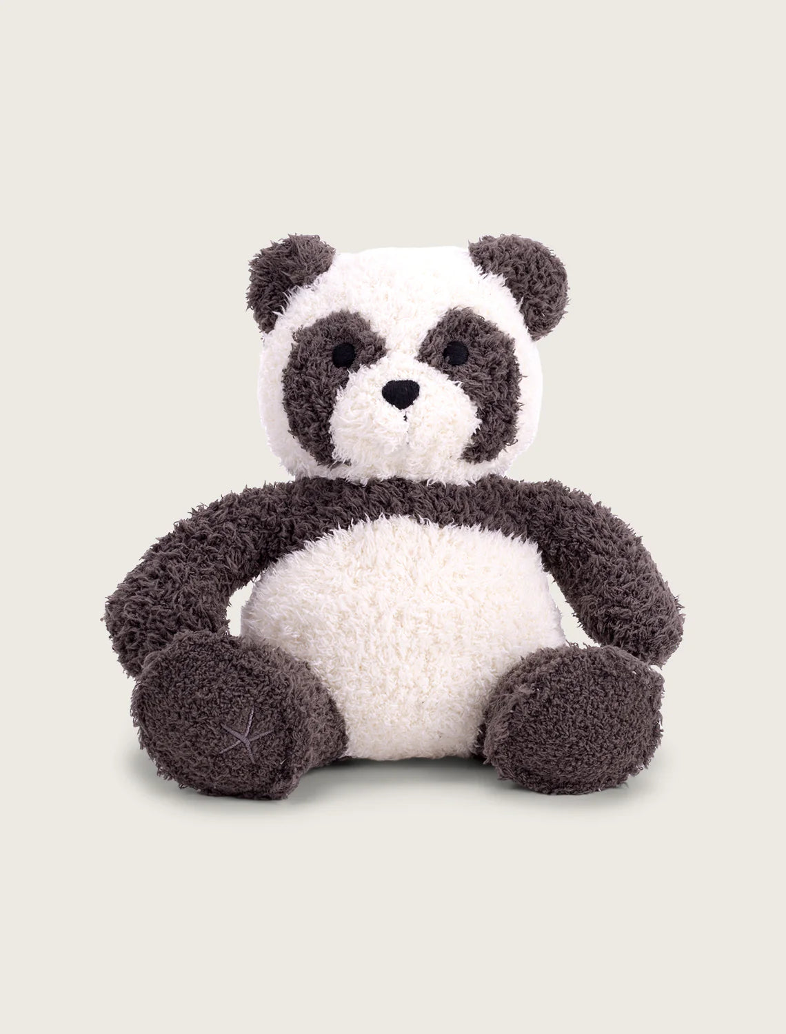 Barefoot Dreams Panda Buddie