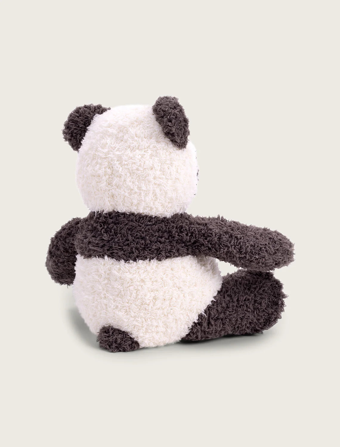 Barefoot Dreams Panda Buddie