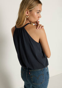 Bell Bubble Top