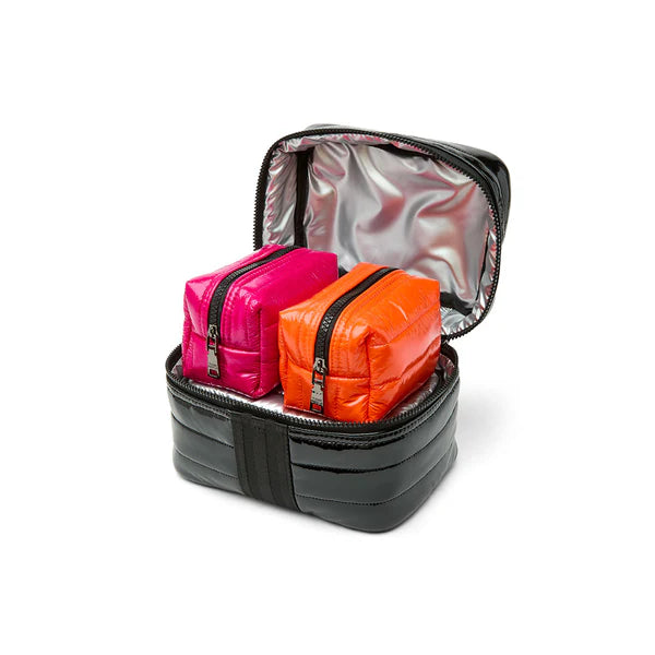 Glamour Girl Kit