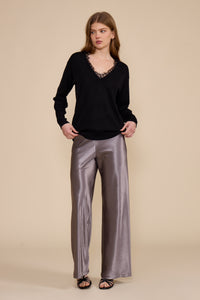 PEWTER