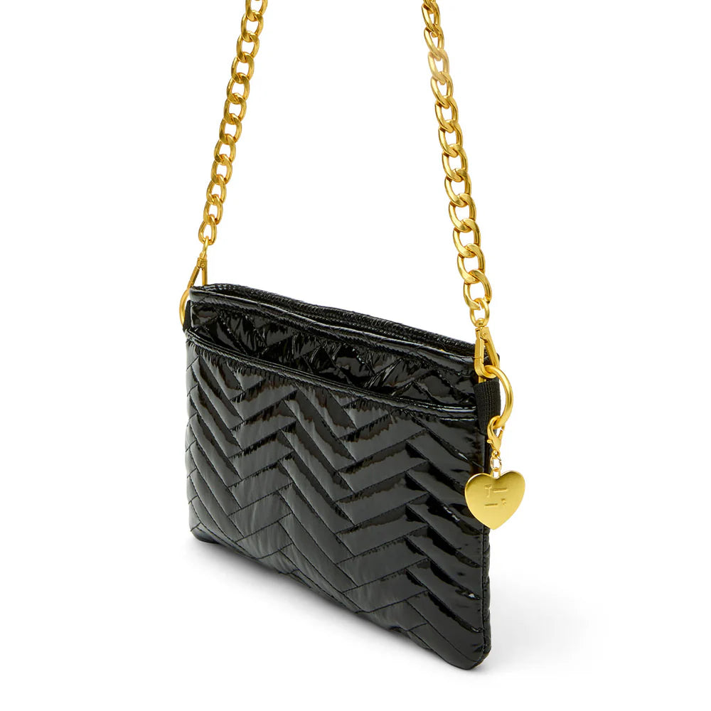 Almost Famous - Patent