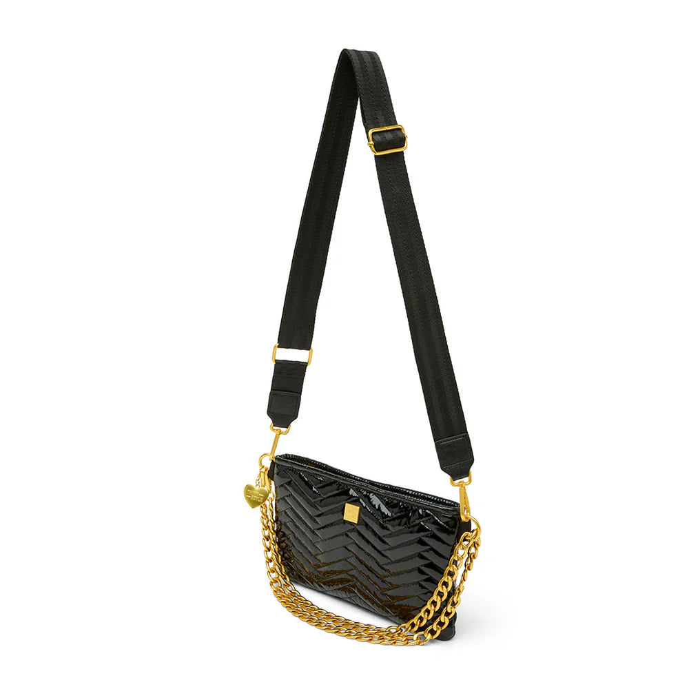 Almost Famous - Patent
