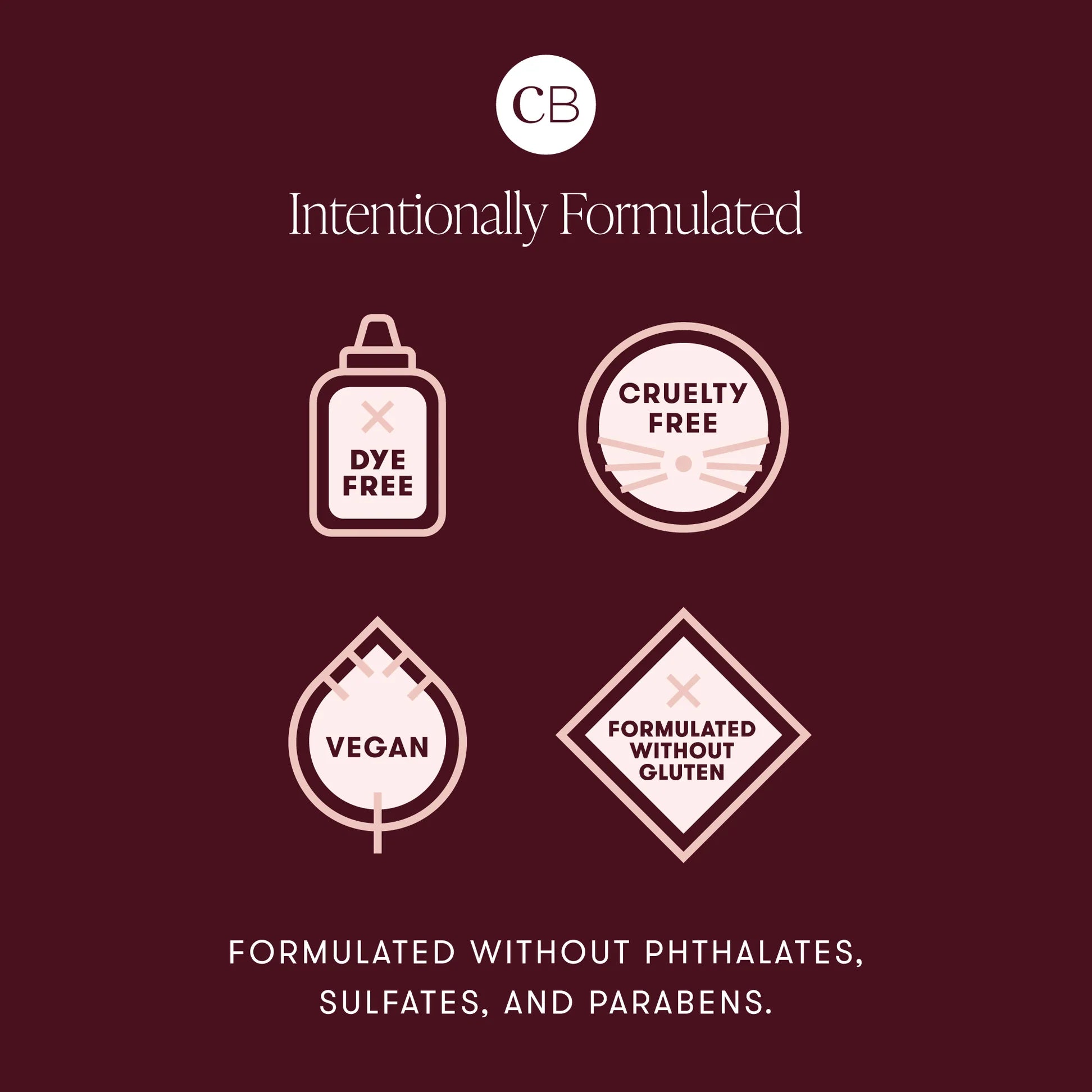 Volcano Glimmer Hand Wash