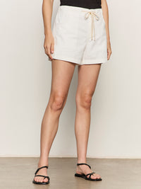 IDYLL TIE SHORT