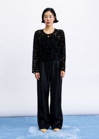 CHC26707 - KEER SHIRT