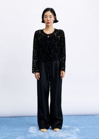 CHC26707 - KEER SHIRT