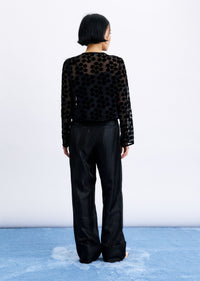 CHC26707 - KEER SHIRT