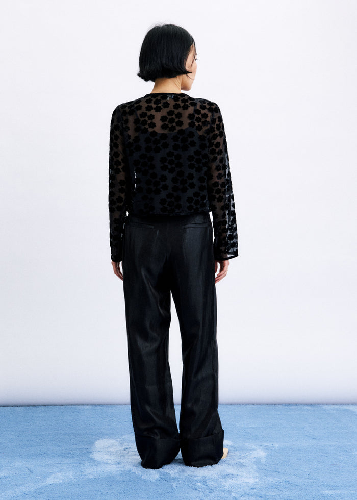 CHC26707 - KEER SHIRT