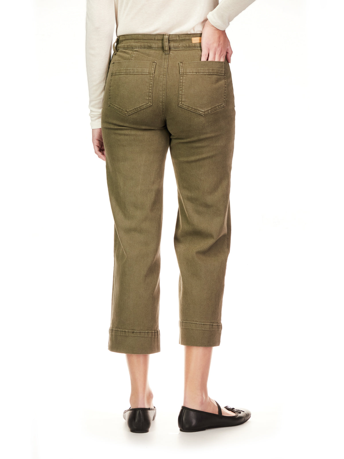 The Marine Pant