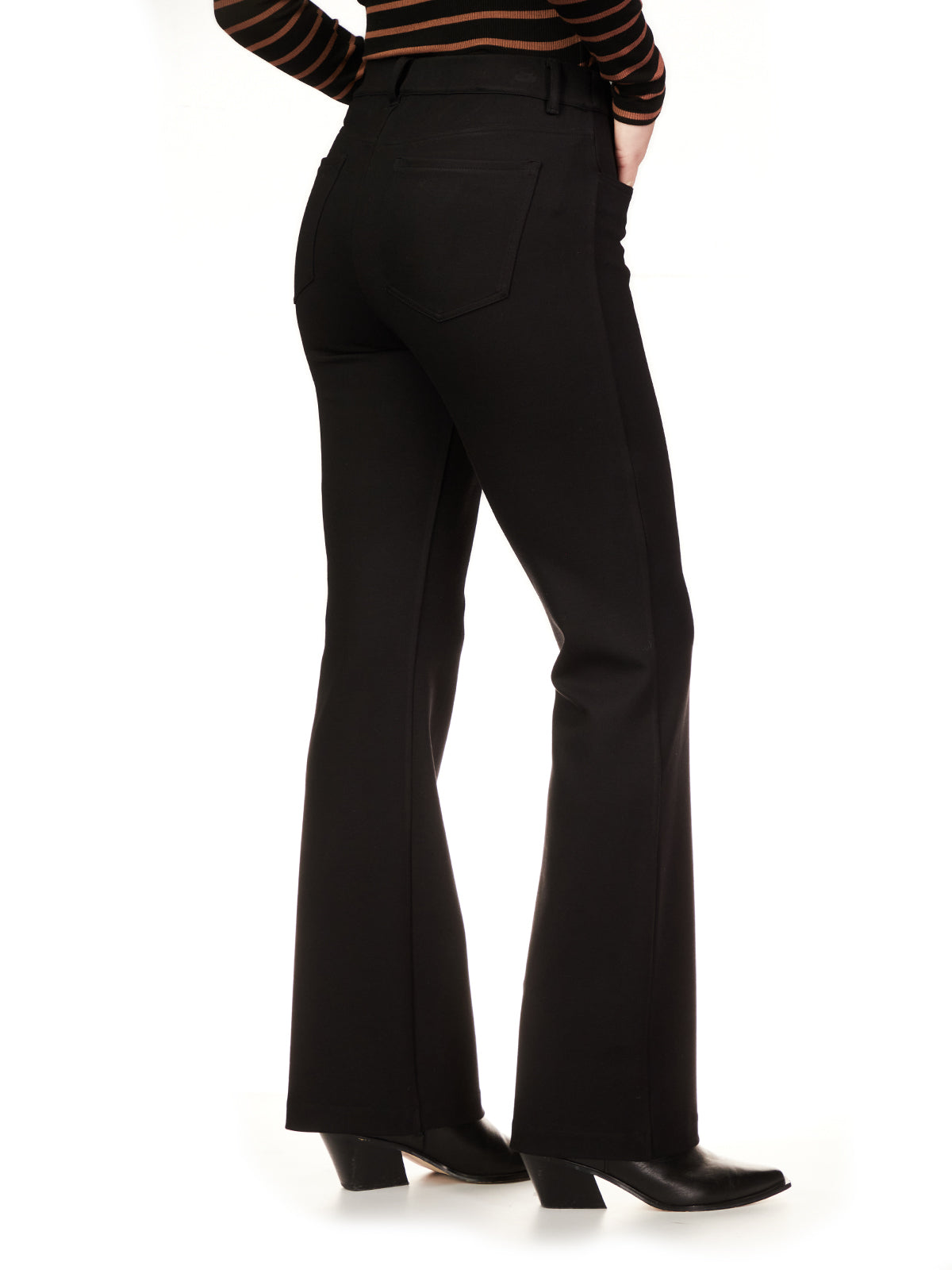 Maya Flare Pant