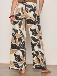 ACADEMY WIDE LEG