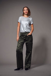 SHINE PERFECT TEE