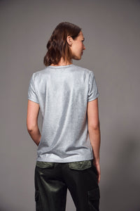 SHINE PERFECT TEE