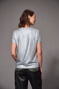 SHINE PERFECT TEE