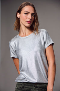 SHINE PERFECT TEE