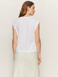 ARTIST MUSCLE TANK