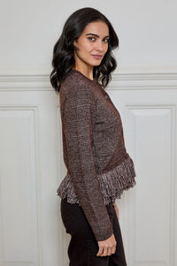IMARA TOP