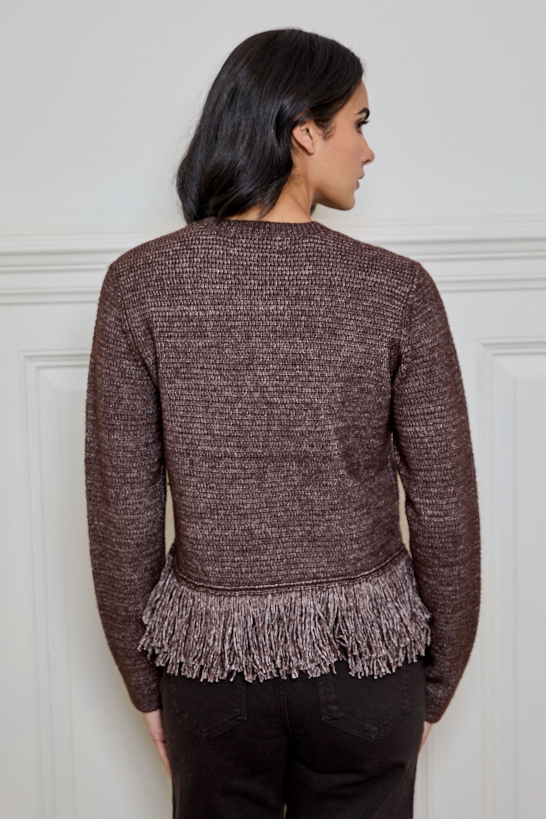 IMARA TOP