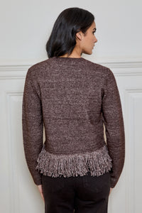 IMARA TOP