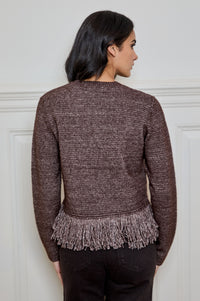 IMARA TOP