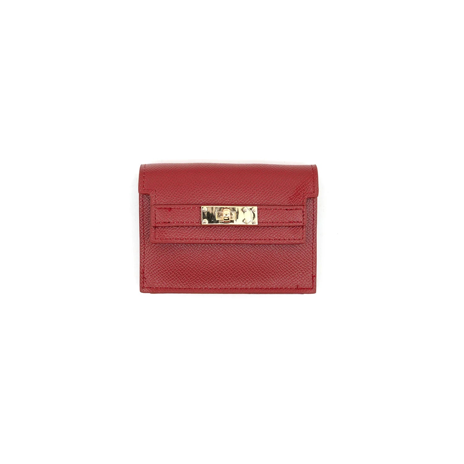 Card Holder