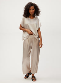 SACHA CROPPED PANT