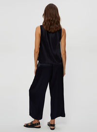 SACHA CROPPED PANT