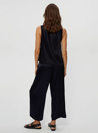 SACHA CROPPED PANT