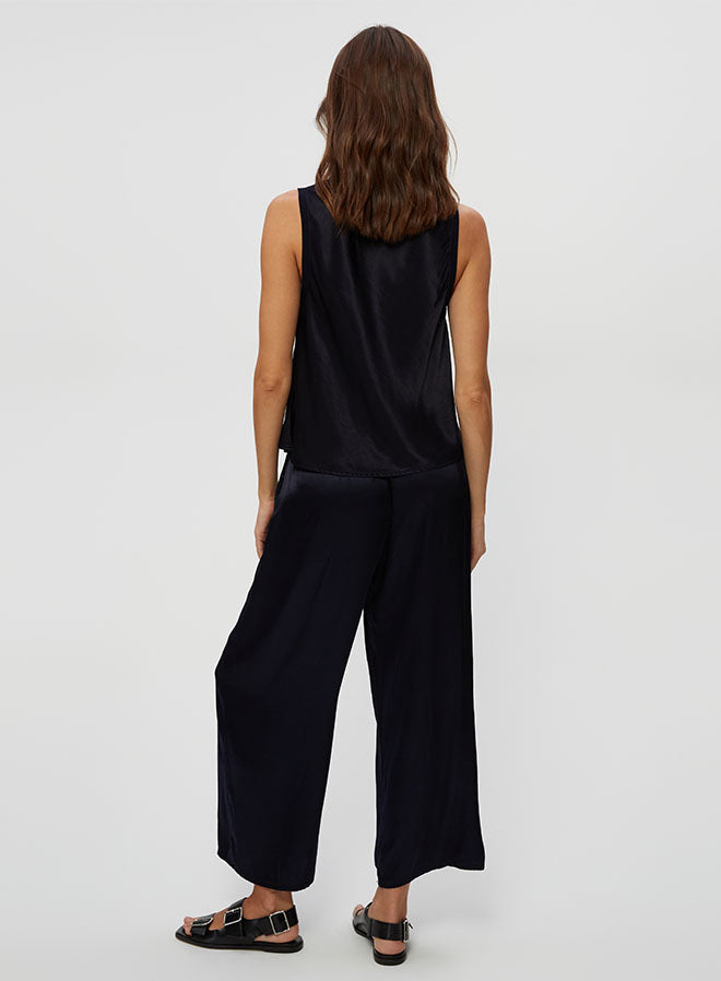 SACHA CROPPED PANT