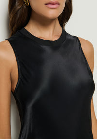 Dulce Dress