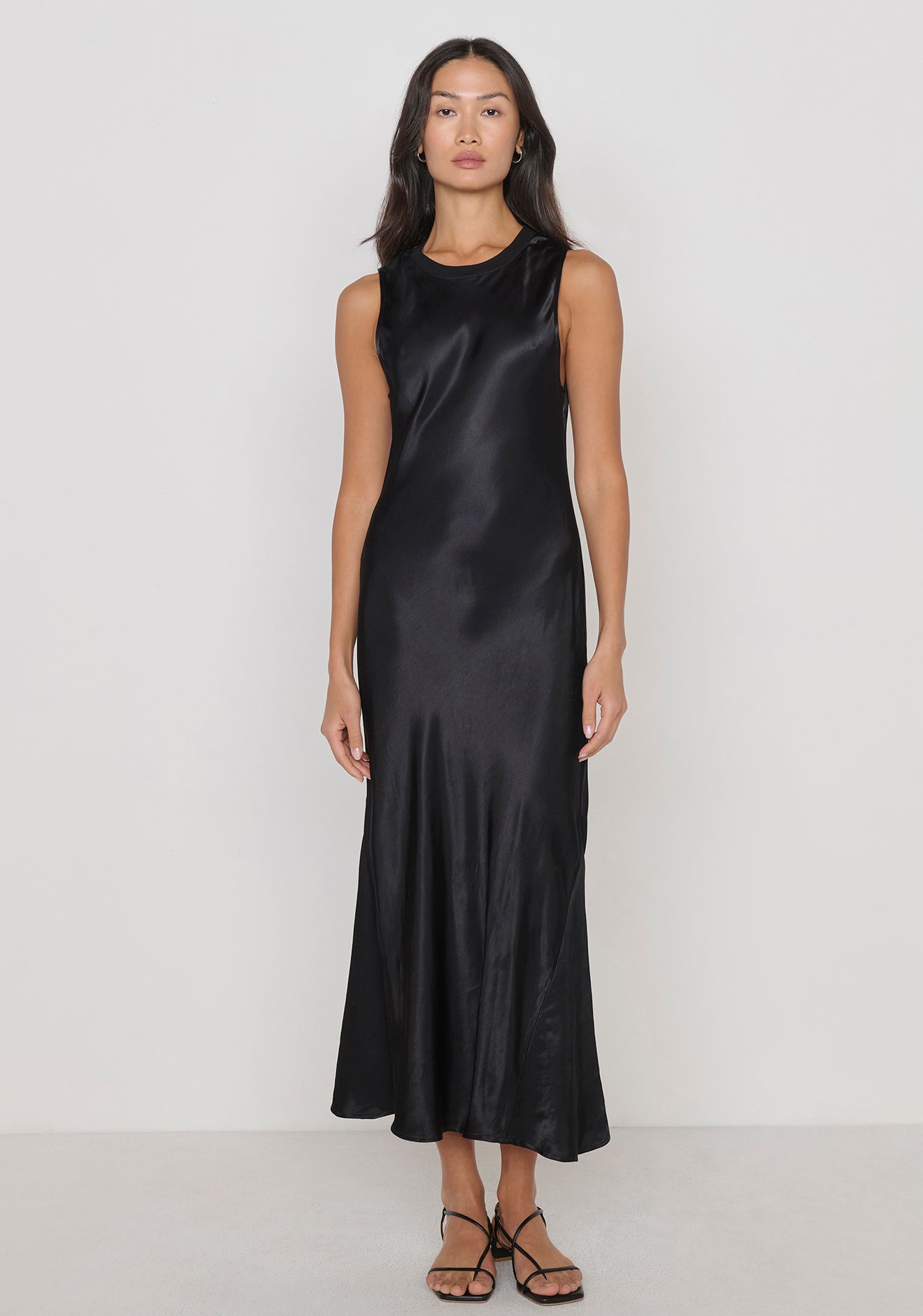 Dulce Dress
