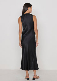 Dulce Dress