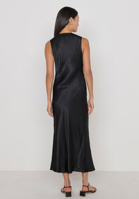 Dulce Dress