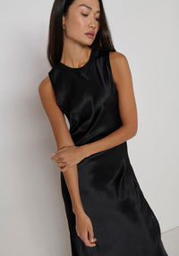 Dulce Dress