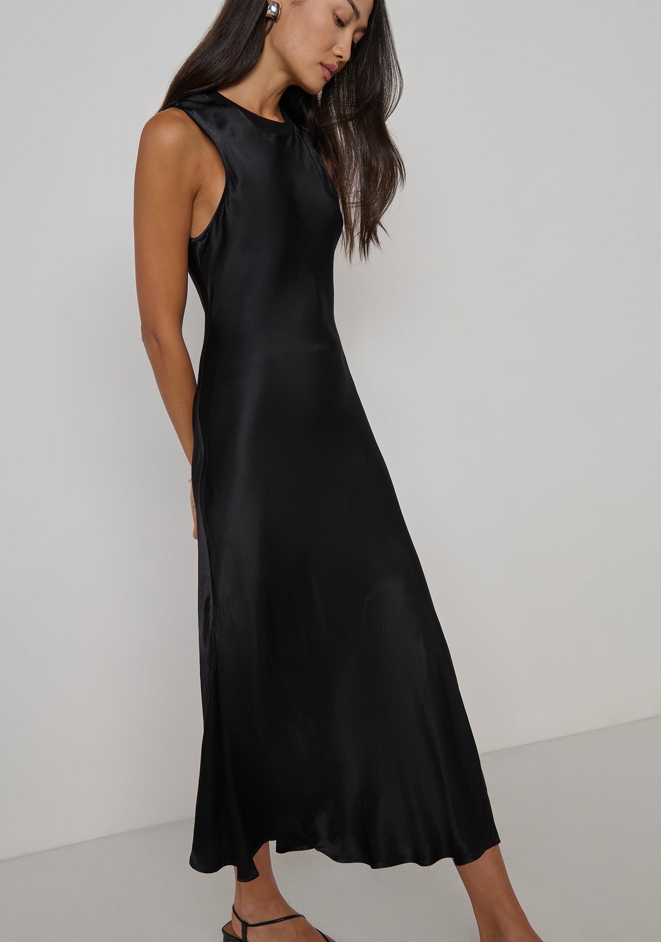 Dulce Dress