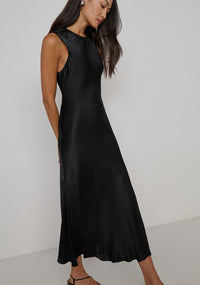 Dulce Dress