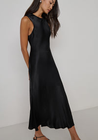 Dulce Dress