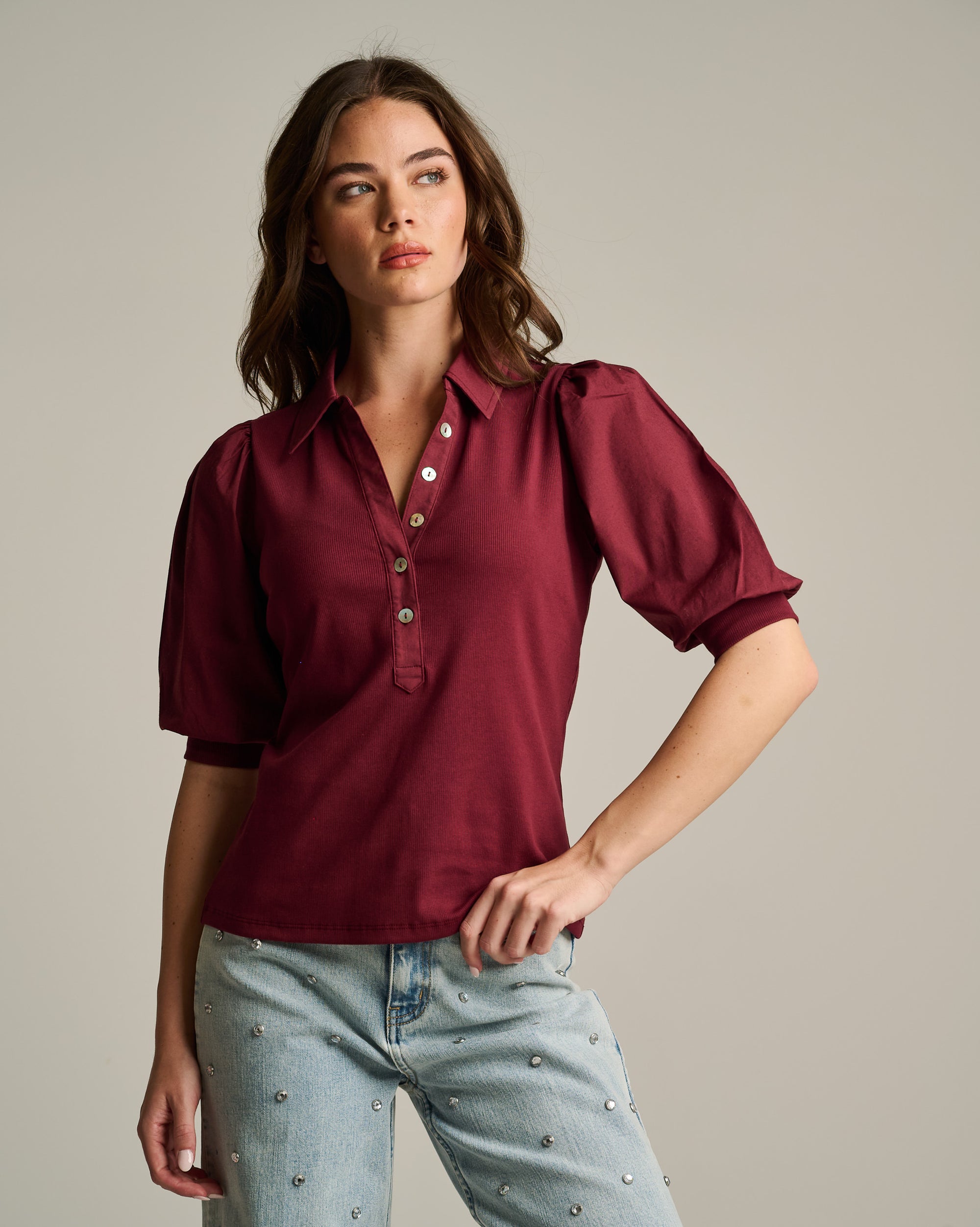 MERLOT